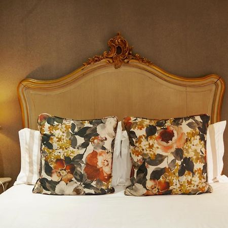 Town And Country Mpumalanga Hotel Middelburg  Exterior foto